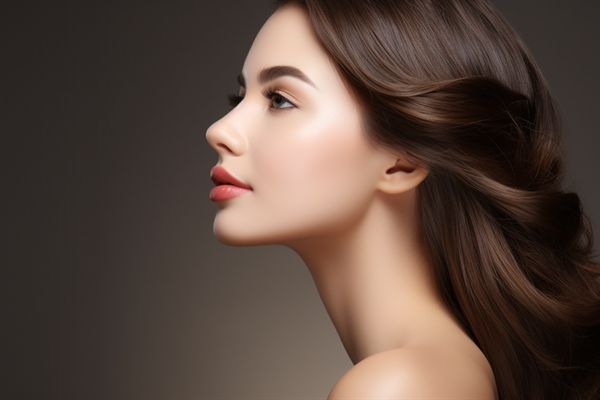 南陽市中醫(yī)院整形科：專業(yè)資質(zhì)、治療效果口碑調(diào)查