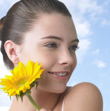 深圳哪家皮膚管理中心服務(wù)好？讓您肌膚持久煥發(fā)