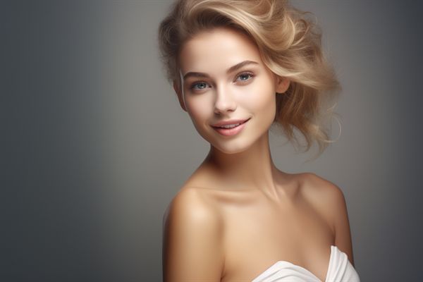 重慶最好的雙眼皮整形醫(yī)院推薦，那家好口碑強(qiáng)