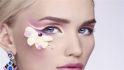 咸陽治療大舌頭畸形的?？漆t(yī)院推薦