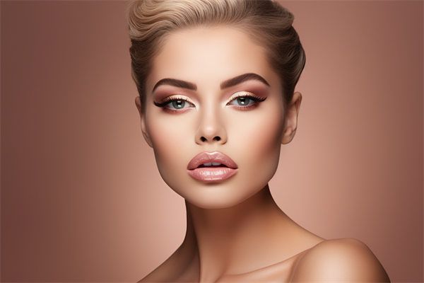 南京美萊夏建軍的縮胸手術(shù)：媲美極速隆胸，安心塑美