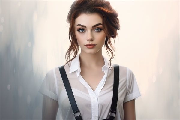 青島喜悅美醫(yī)療美容門診部探秘：口碑體驗和費用攻略