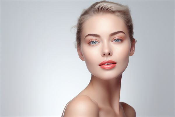 韓國吸脂最佳醫(yī)院排行！純真、365mc、babiline綜合評比！