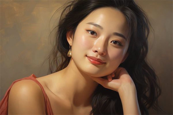 北京禾美嘉整形醫(yī)院怎么樣？口碑、醫(yī)生團(tuán)隊(duì)、真實(shí)案例分析！