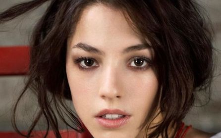 濟(jì)南哪家醫(yī)院擅長(zhǎng)激光祛斑？排名前5的醫(yī)院匯總