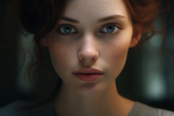 哪家青島整形醫(yī)院的排名連續(xù)23年居首？市立醫(yī)院整形科、華韓等有何上榜優(yōu)勢(shì)？