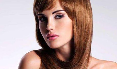 國內(nèi)頗具聲望的磨骨手術(shù)醫(yī)院及價格一覽，北京名醫(yī)聚首、四川絕佳之選、湖南熱門亞韓等值得考慮