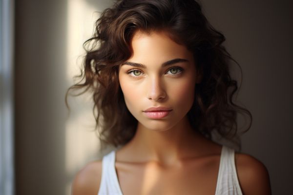 深圳白月光醫(yī)療美容：優(yōu)勢(shì)匯總大公開(kāi)，口碑解答！