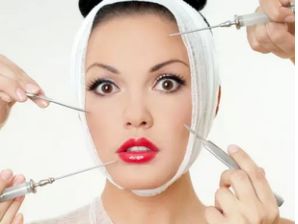 南京眼袋醫(yī)院推薦：前五家匯總，選擇更適合您的解決方案