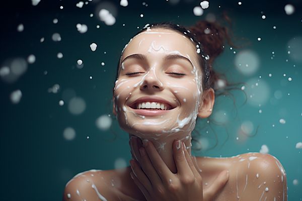 日本整形術(shù)各部位分析：案例研究分享