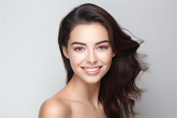 太原麗都整形隆胸手術(shù)：靠譜的整形醫(yī)院推薦！