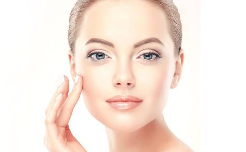 城陽區(qū)李景方醫(yī)美醫(yī)療美容服務怎樣？大家對它咋評論？