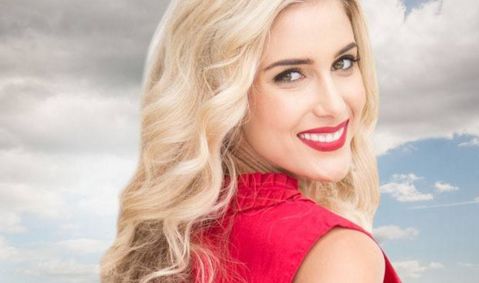 銀川田永成TBM面部提升術(shù)的維持時間