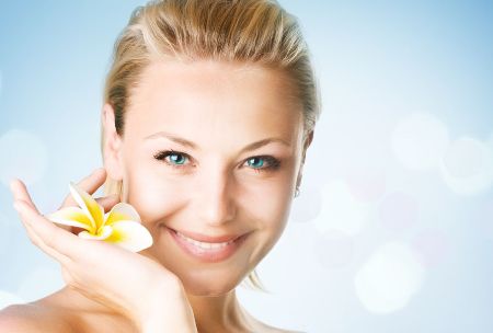 昆明哪家醫(yī)生治療鼻子好？實(shí)力專家推薦！