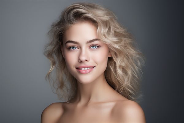 杭州哪些醫(yī)院排名前三的整形科專科？這三家醫(yī)院不可錯(cuò)過(guò)！