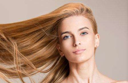 哈密陽(yáng)光醫(yī)院整形手術(shù)醫(yī)生大揭秘，熱門(mén)整容項(xiàng)目推薦