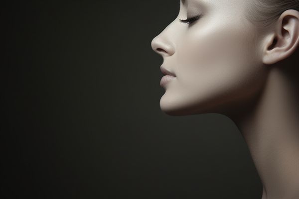 巴中市知名整形醫(yī)院的信息公開！手術(shù)費用表也要帶上！