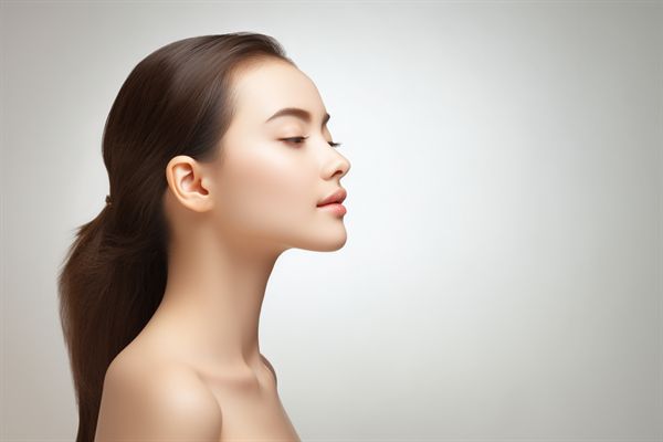 北京鼻修復(fù)專(zhuān)家揭秘：醫(yī)生TOP10實(shí)力評(píng)估、口碑大揭秘！技術(shù)測(cè)評(píng)驚艷！