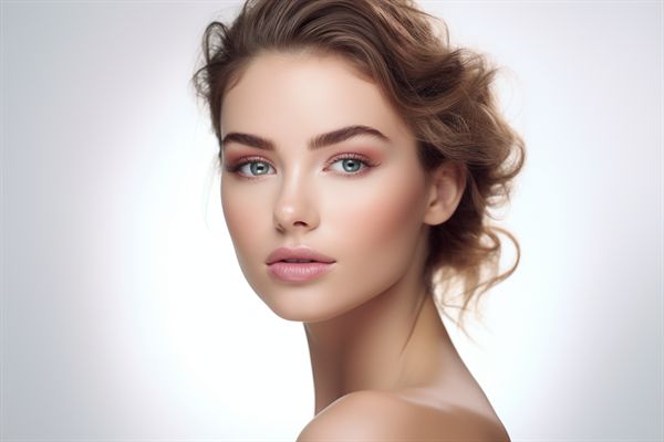 岳陽人民醫(yī)院豐胸手術(shù)效果如何？