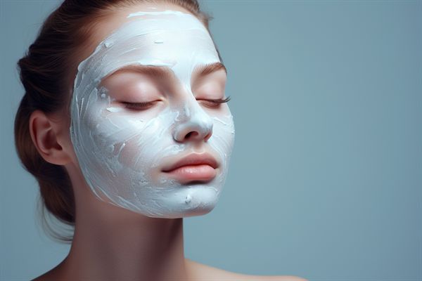 哈爾濱焦視眼科醫(yī)院：費(fèi)用解析與口碑大揭秘