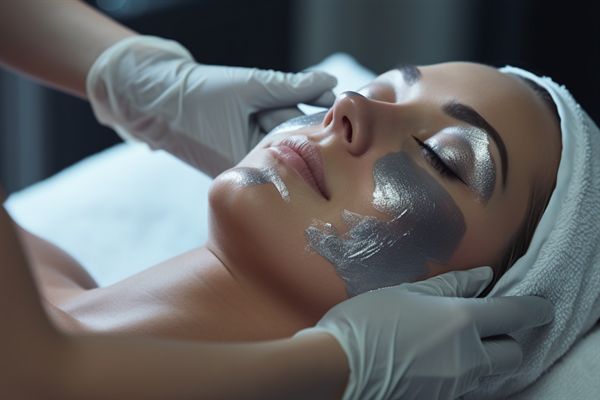 四川華美紫馨：川內(nèi)聞名之地，聚集多位專家坐診