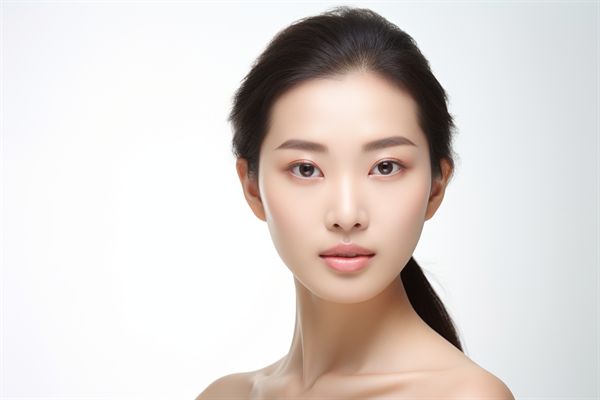 對抗地心引力！精選口碑醫(yī)院，重塑挺拔胸型