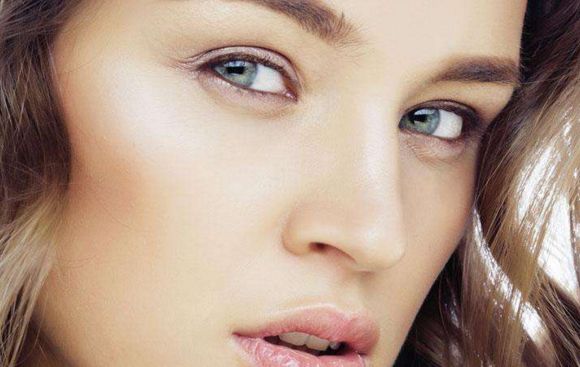 南昌市綜合評(píng)分比較高的整形醫(yī)院，提供一系列優(yōu)質(zhì)整形服務(wù)