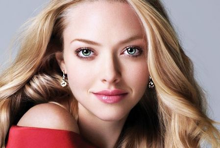 濟(jì)南提升面部緊致度去哪家醫(yī)院好？口碑技術(shù)分析