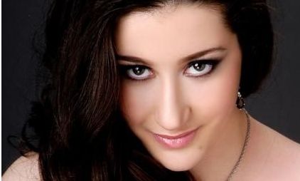 臉部硬結(jié)怎么消除？50天后大拉皮手術(shù)后的真實(shí)經(jīng)歷分享