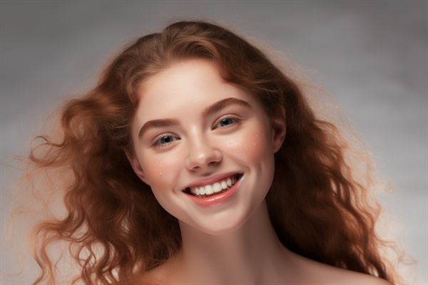 貴港愛(ài)爾眼科醫(yī)院2024年近視手術(shù)價(jià)格及地址查詢(xún)指南