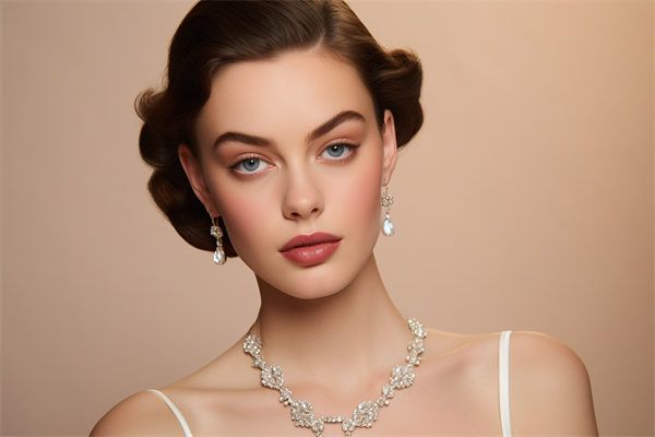 福州鼻部整形推薦TOP5醫(yī)院！