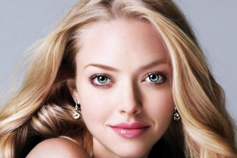 胡瓊華事件針對個體形象變化的分析解讀