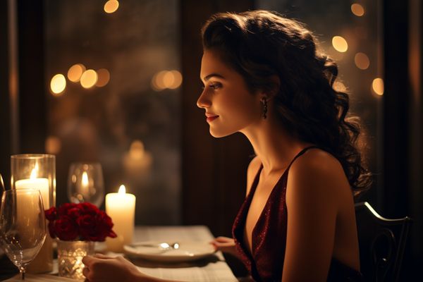 汕頭禾美與華美醫(yī)院簡(jiǎn)介及真實(shí)口碑對(duì)比？