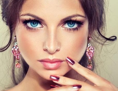 上海清沁醫(yī)療美容門診部的評價及專家介紹，韓東亮等分享