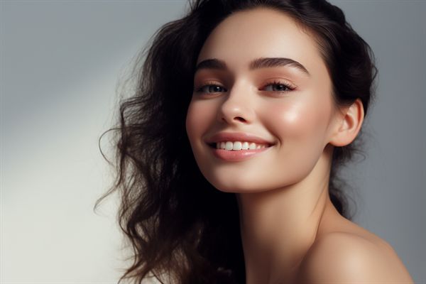 打造美麗身材的醫(yī)療機(jī)構(gòu)有這些，選擇哪家合適呢？