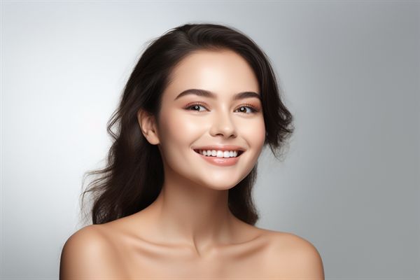 上海整形醫(yī)院絕對(duì)領(lǐng)先！薇琳、華美和藝星技術(shù)榮登前三強(qiáng)，美譽(yù)口碑享譽(yù)全球