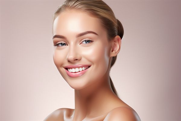 細數(shù)嘉興醫(yī)院高效祛斑享譽前五，藝星與曙光并蒂蓮花成初選