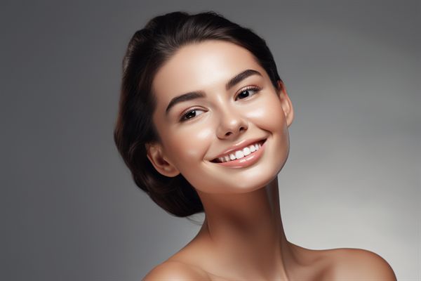 韓國(guó)熱瑪吉價(jià)格實(shí)惠？五家平價(jià)皮膚醫(yī)院值得選擇