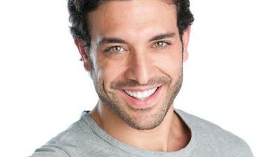 海口國貿(mào)紅妝尚醫(yī)療美容門診部：項目價格一覽及醫(yī)生簡介詳解