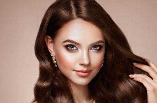 南陽(yáng)市更受歡迎的雙眼皮整形醫(yī)院排行榜發(fā)布！這幾家受歡迎程度堪比南陽(yáng)市民熱門(mén)選擇！