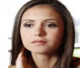 告別干燥肌，輕熟齡水嫩肌膚養(yǎng)成指南