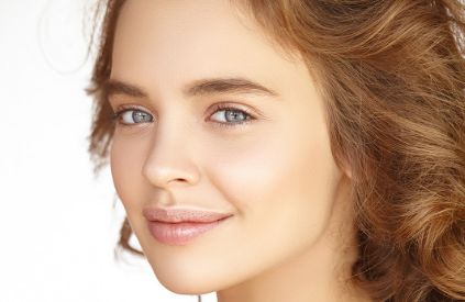 合肥吸脂實力強勁的醫(yī)院排行：五大醫(yī)院技高一籌