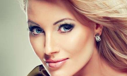 哈爾濱醫(yī)大二院美容科，醫(yī)院精通美容項(xiàng)目全揭秘