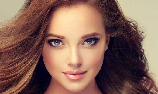 河南省中醫(yī)一附院下頜角磨骨手術(shù)費用及價格解析