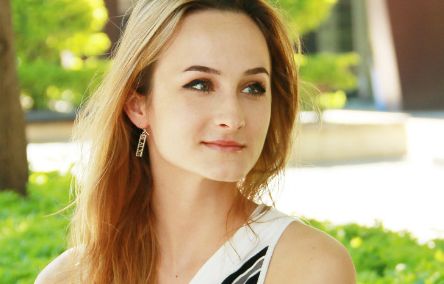 佛山有哪些好的整形醫(yī)院？排名前三給你一覽！