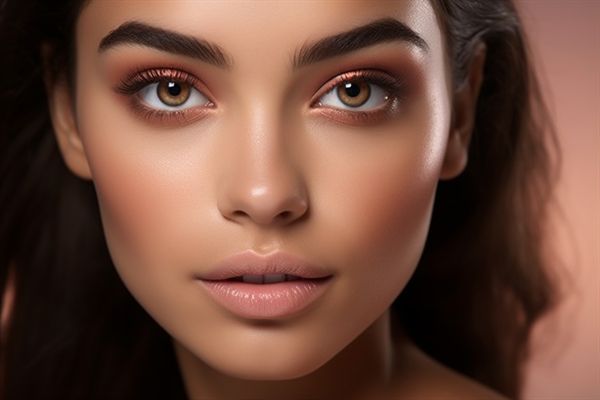 蘇州圣愛婦科醫(yī)院真實口碑大揭秘！預(yù)訂須知不容錯過