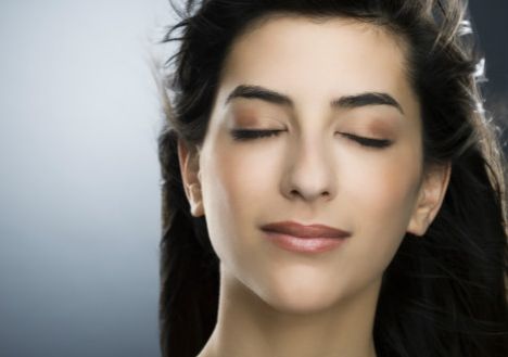 廣州曙光醫(yī)學美容醫(yī)院的專家團隊和熱門項目揭秘！