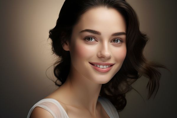 南京隆鼻資深醫(yī)生推薦：權(quán)威指南，值得收藏