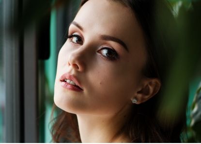 徐州京城皮膚專(zhuān)科醫(yī)院：激光祛斑祛痘，價(jià)格表全揭曉