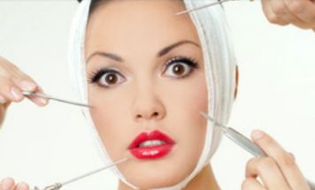 福建整形醫(yī)院排行榜TOP10，權(quán)威榜單匯總！